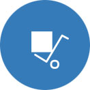 宽城区电信商铺宽带