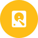 宽城区电信家用宽带