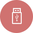 宽城区电信租房宽带