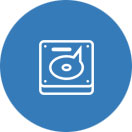 宽城区电信工地宽带