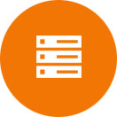 宽城区电信电商宽带