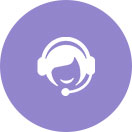 宽城区电信政企宽带