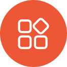 宽城区电信直播宽带